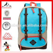 New Design School Bag Backpack for Kids Student Bags